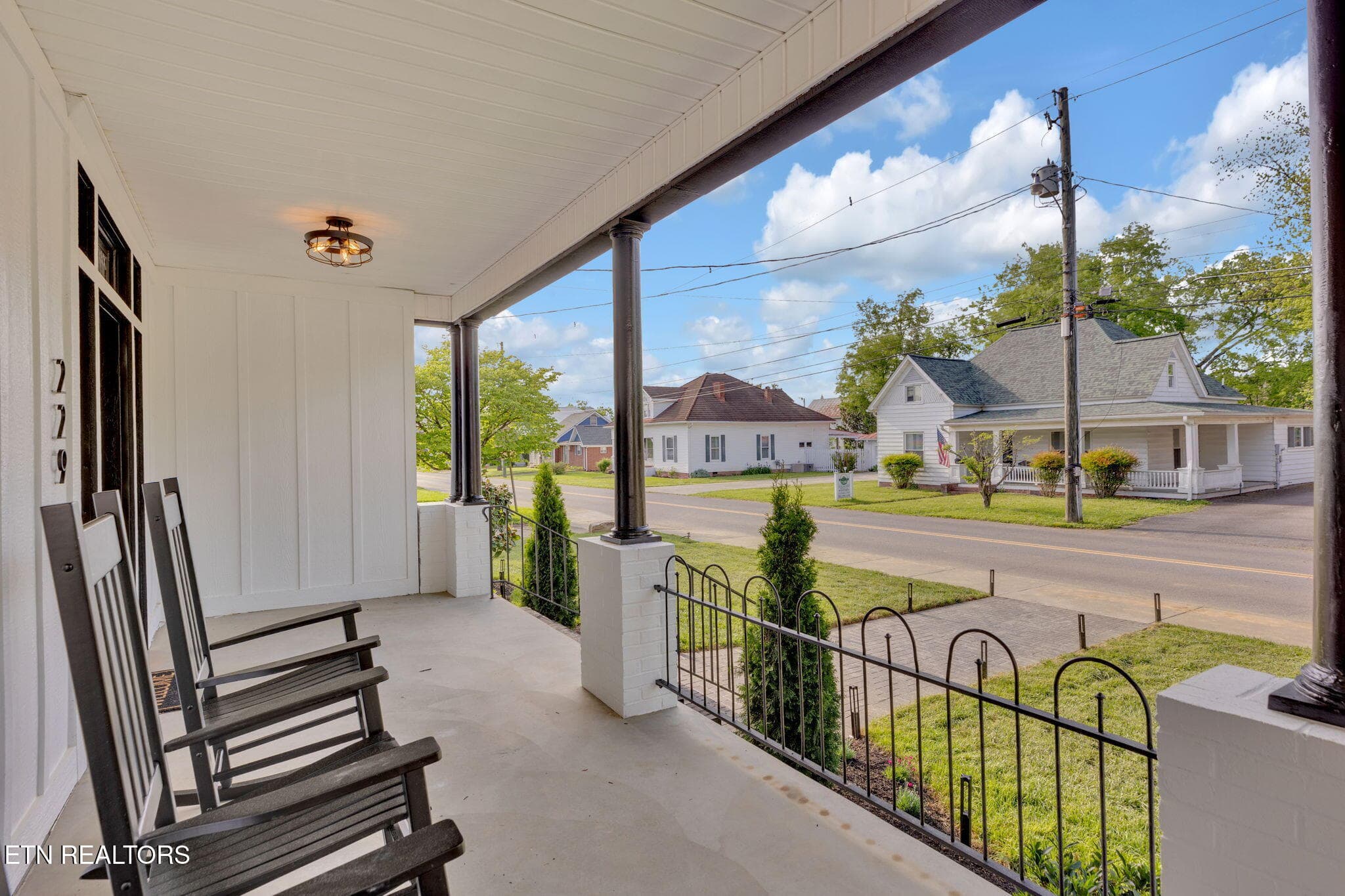 26-web-or-mls-217A0034 - 229 Prince St, Sevierville, TN 37862, Sevierville