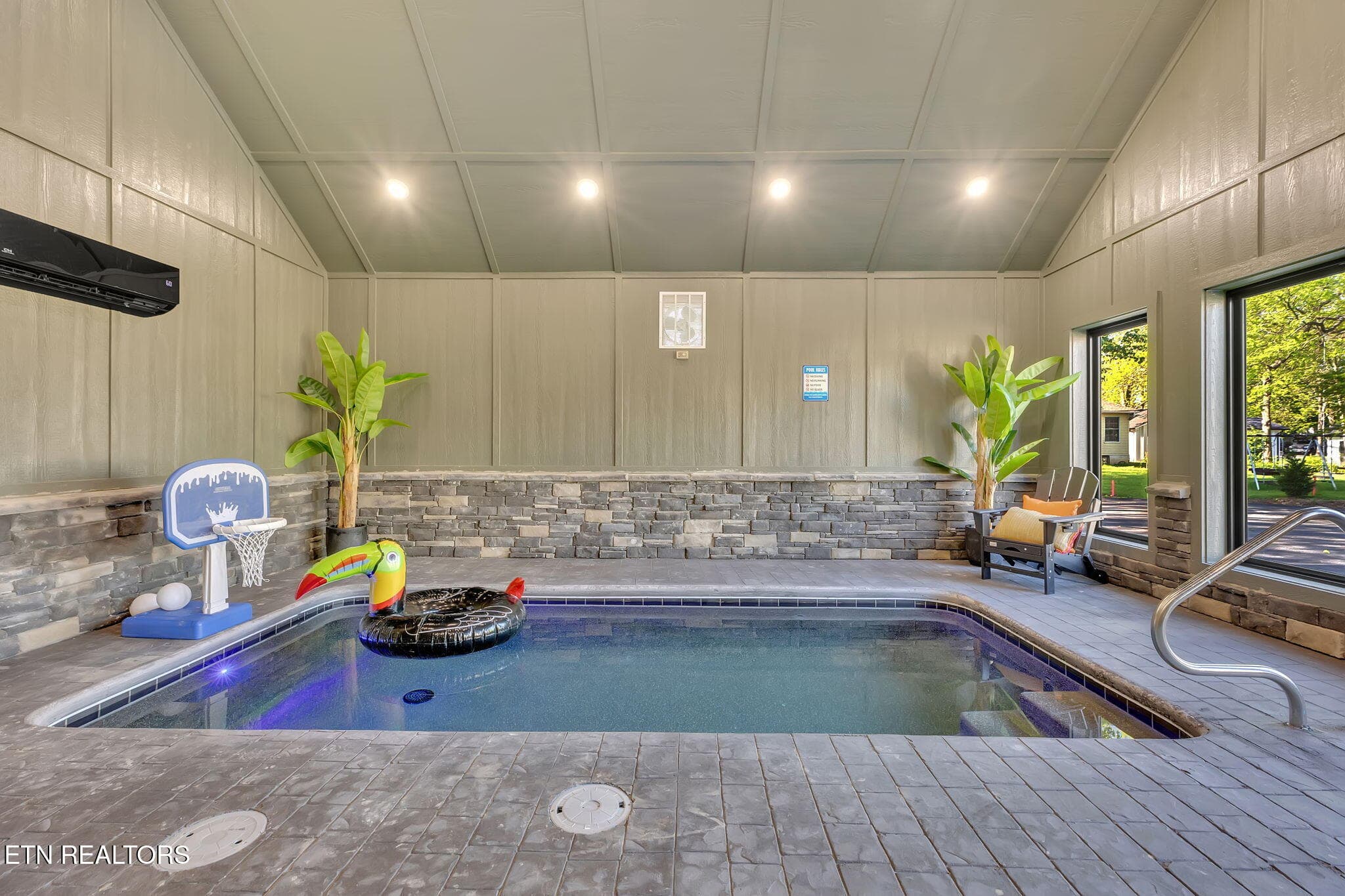 31-web-or-mls-217A2694 - 229 Prince St, Sevierville, TN 37862, Sevierville