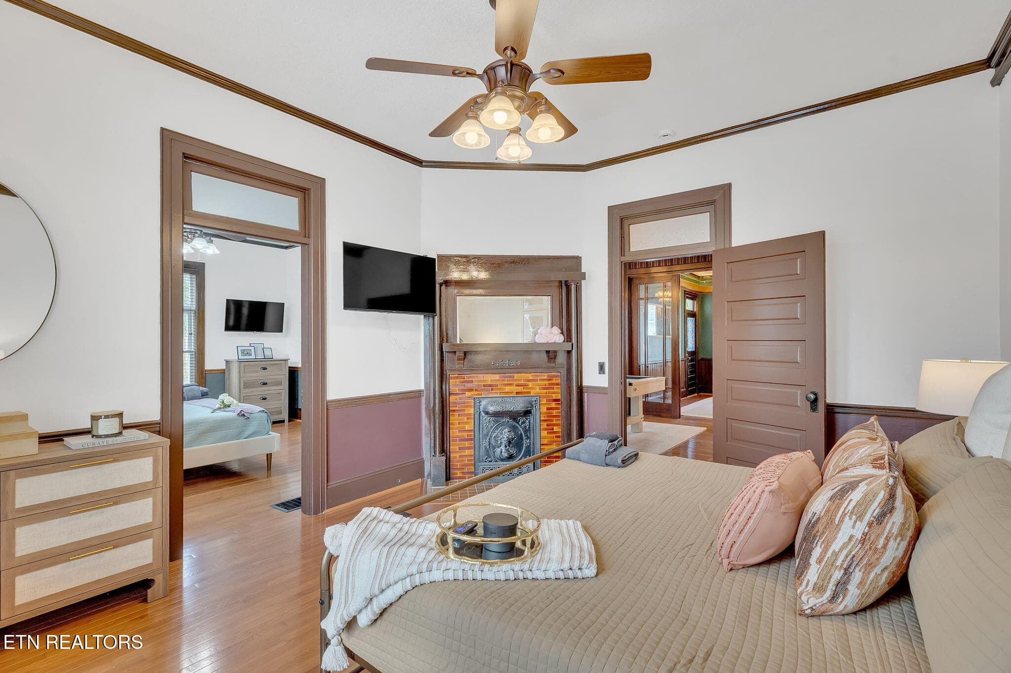 37-web-or-mls-217A9723 - 229 Prince St, Sevierville, TN 37862, Sevierville