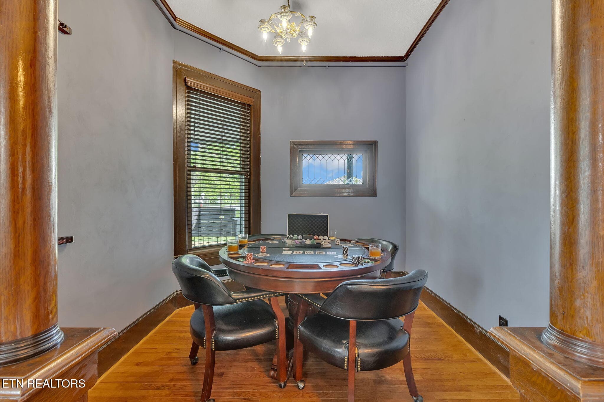 41-web-or-mls-217A9743 - 229 Prince St, Sevierville, TN 37862, Sevierville
