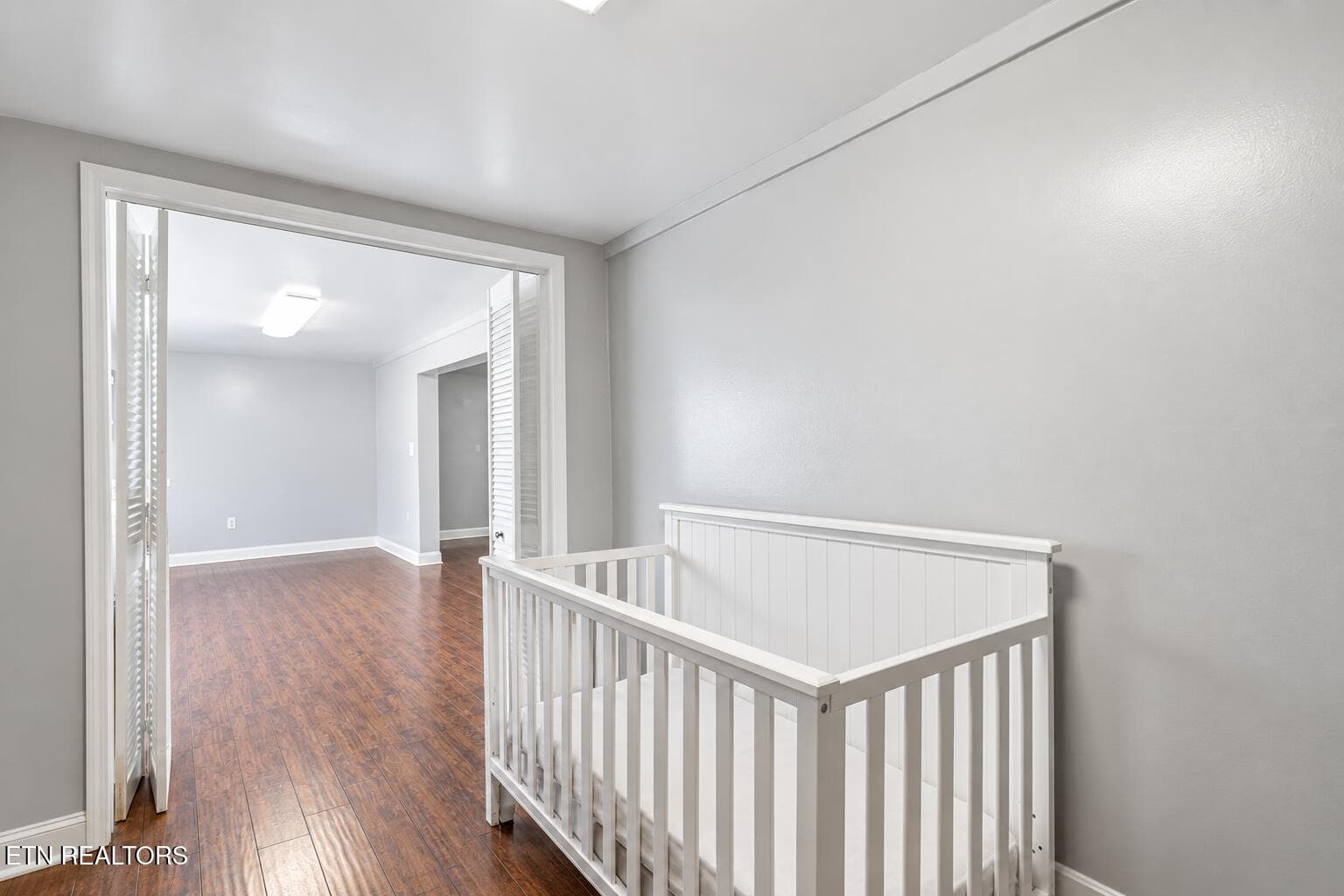 4D1A7931-4DAB-4677-9B0A-EAC343F00A62 - 219 Rhodes Rd, New Market, TN 37820, New Market