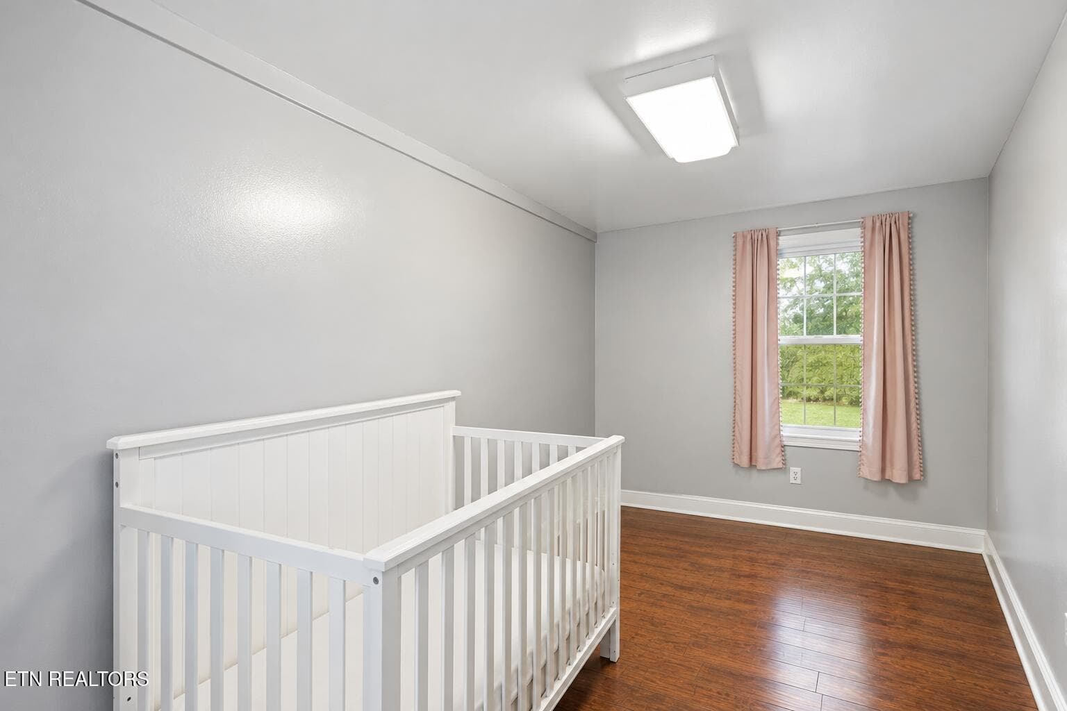 6C0CDA64-B187-4464-8108-AA6DF7745767 - 219 Rhodes Rd, New Market, TN 37820, New Market