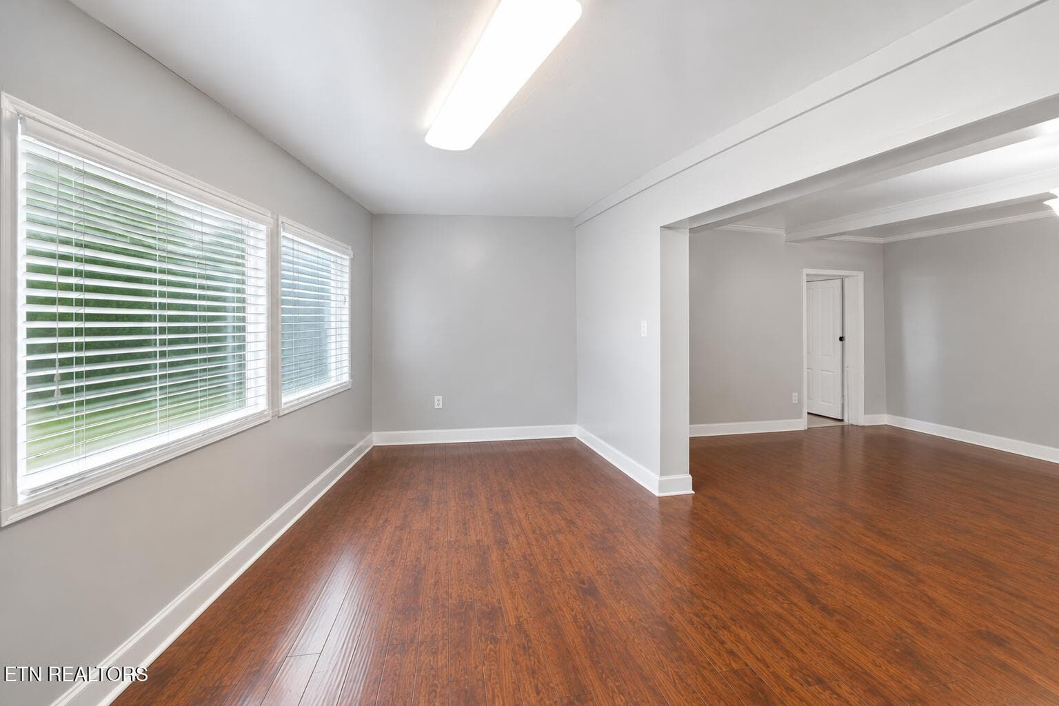 66961F92-B4AA-4ED8-B205-75E548B19AB2 - 219 Rhodes Rd, New Market, TN 37820, New Market