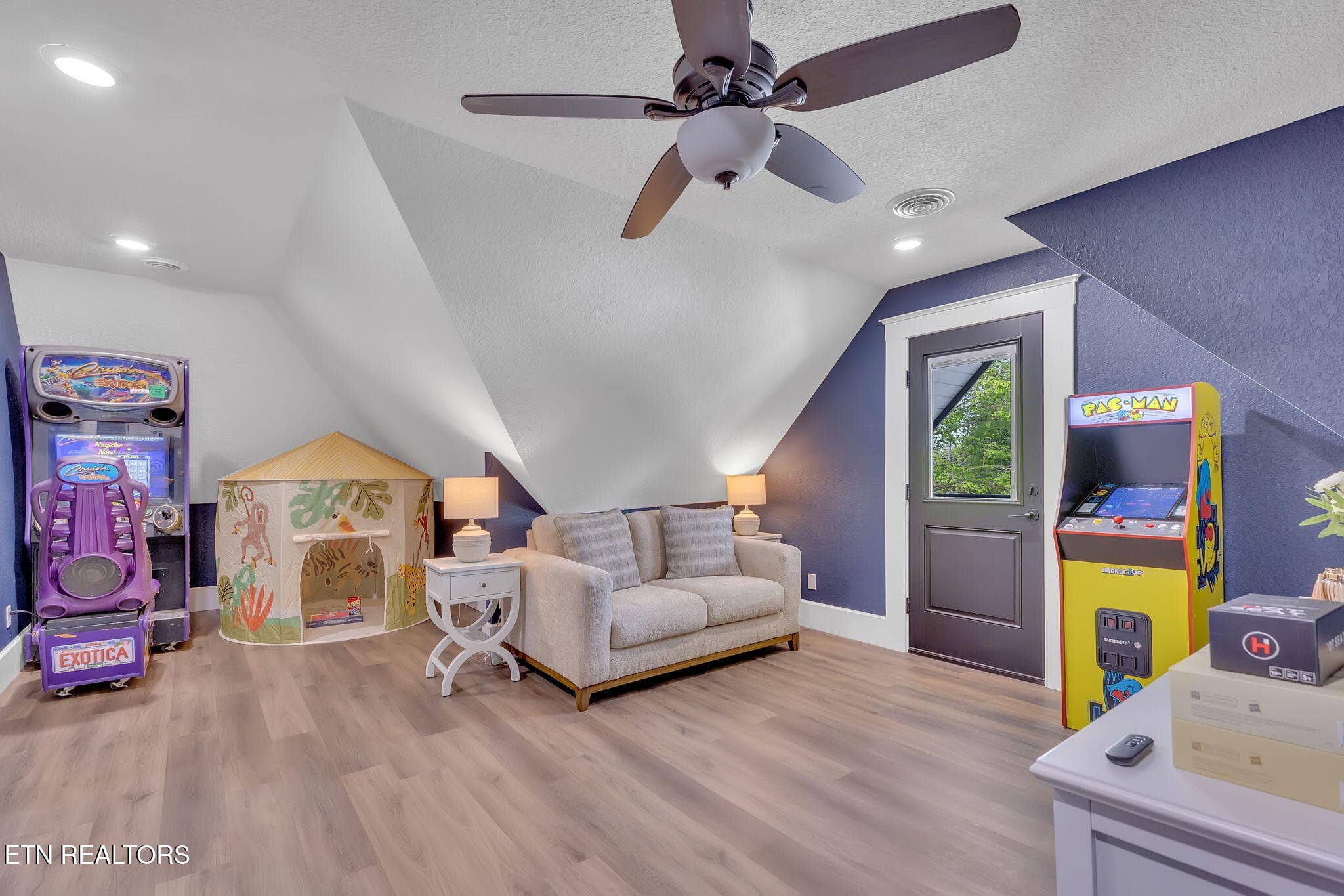 74-web-or-mls-217A9918 - 229 Prince St, Sevierville, TN 37862, Sevierville