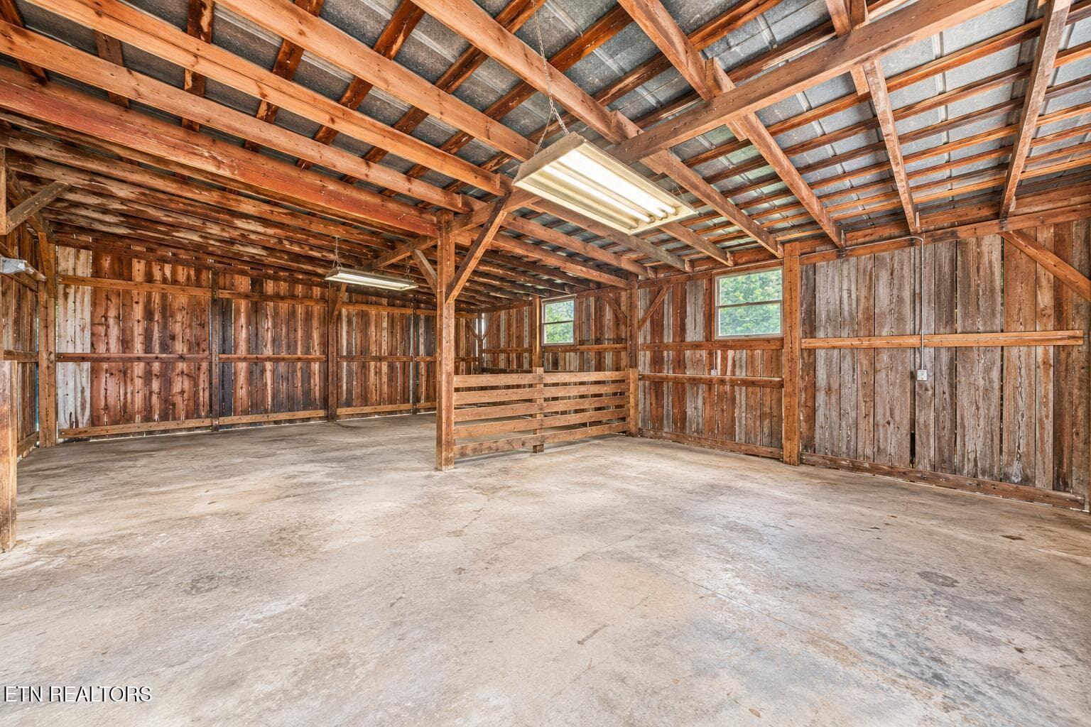 C3043C13-659F-498F-B310-374CA9604832 - 219 Rhodes Rd, New Market, TN 37820, New Market