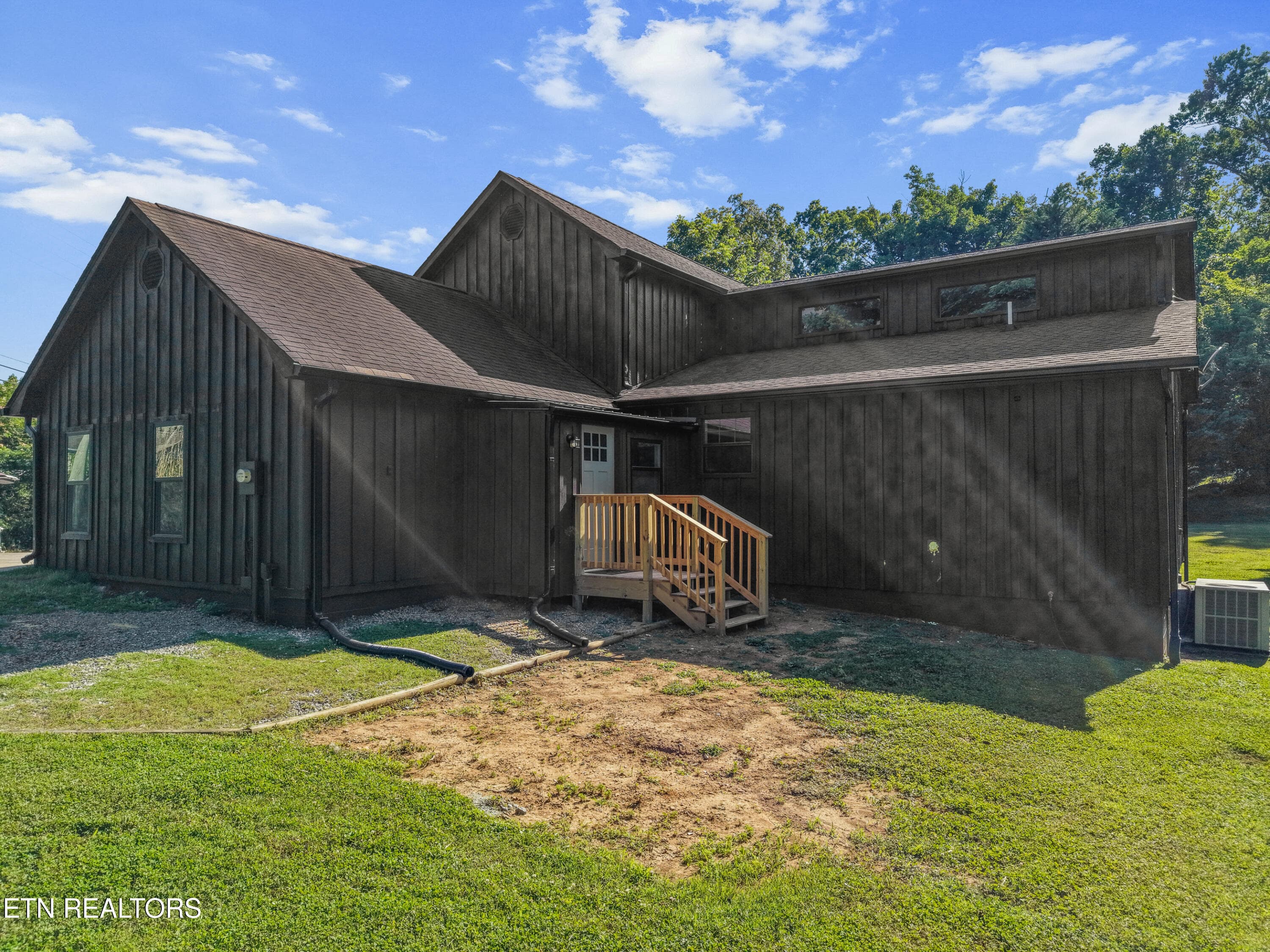 DJI_20260604172414_0038_D (1) - 3809 Clover Hill Mill Rd, Maryville, TN 37801, Maryville