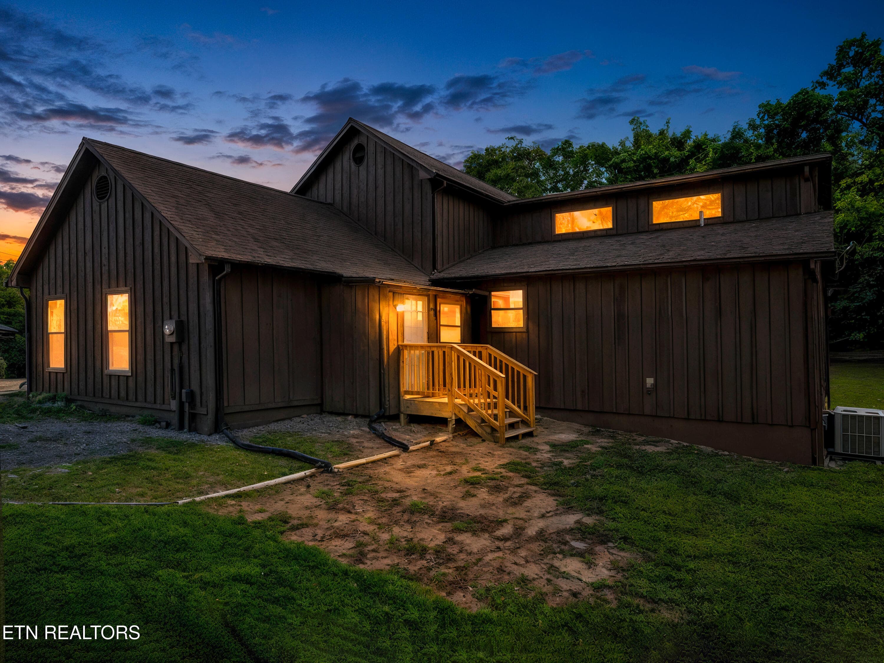 DJI_20260604172414_0038_D 1 - 3809 Clover Hill Mill Rd, Maryville, TN 37801, Maryville