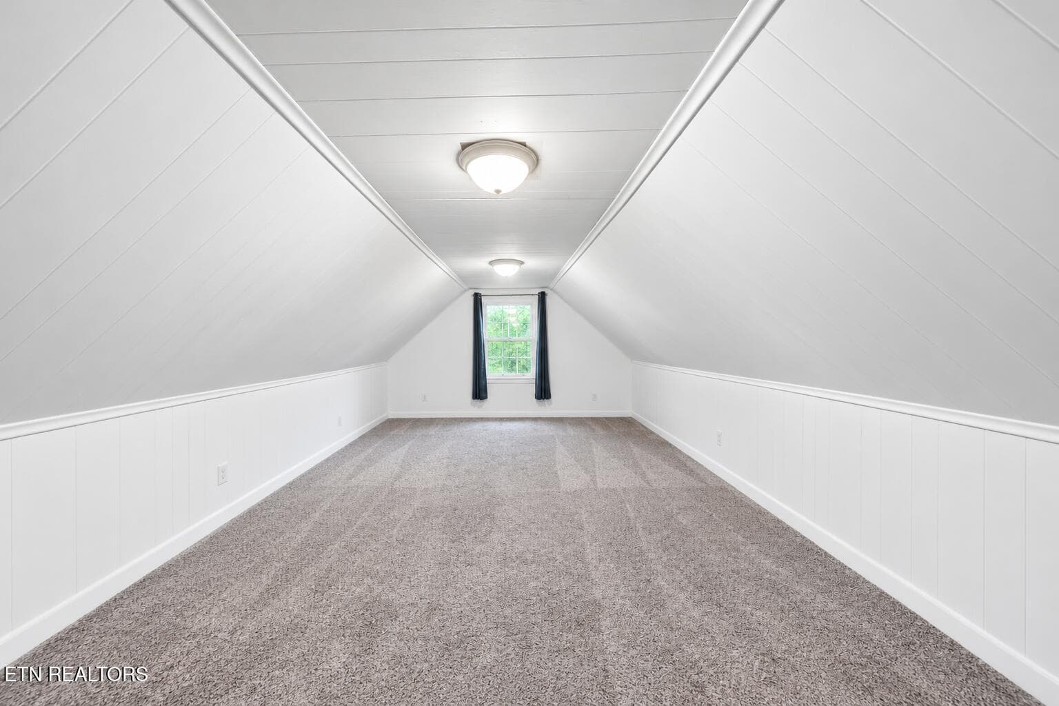 6B8B63BA-DC4D-4C10-AC2B-6E80215D12E3 - 219 Rhodes Rd, New Market, TN 37820, New Market