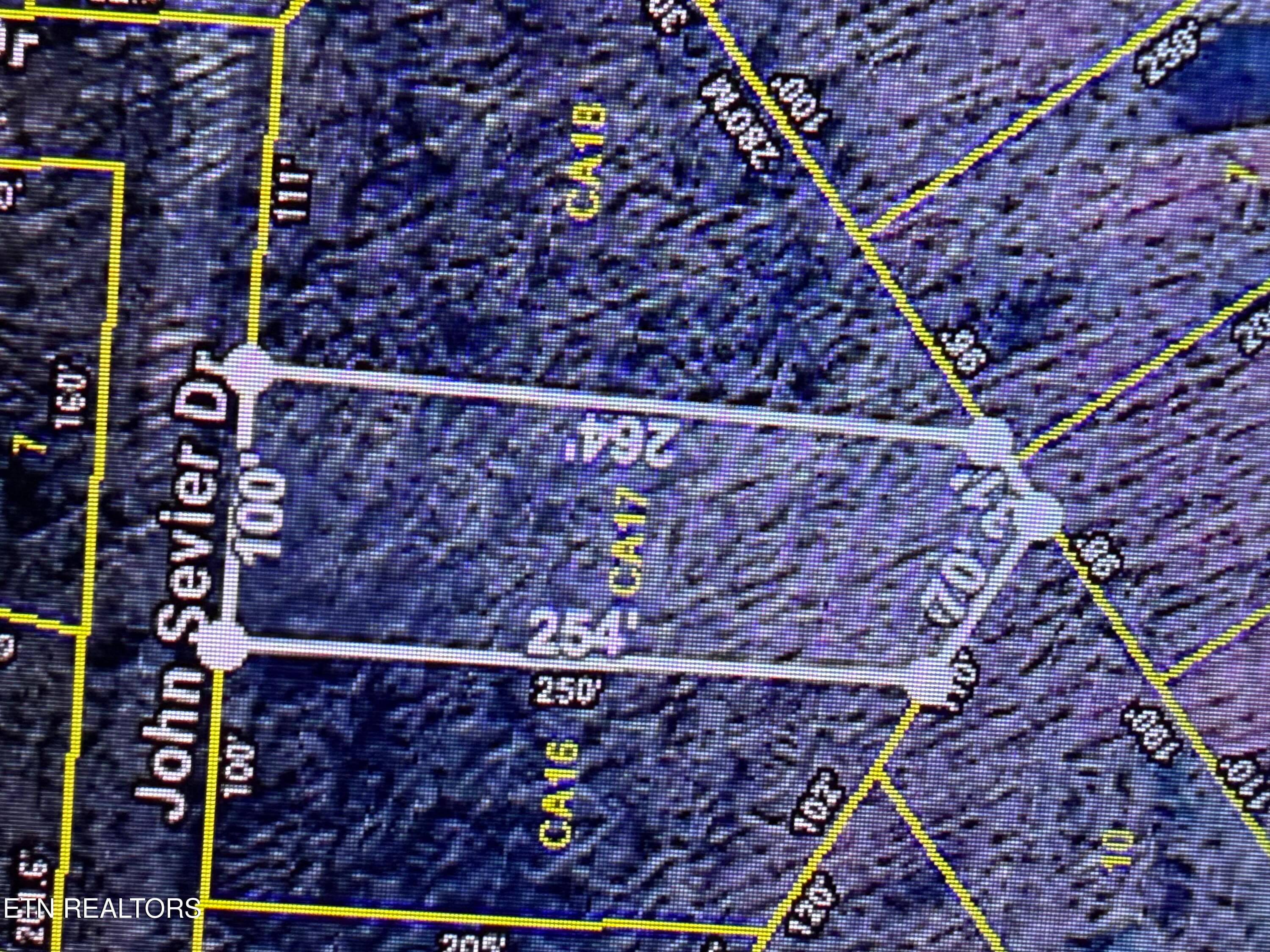 IMG_1841 - John Sevier Drive, Sevierville, TN 37876, Sevierville