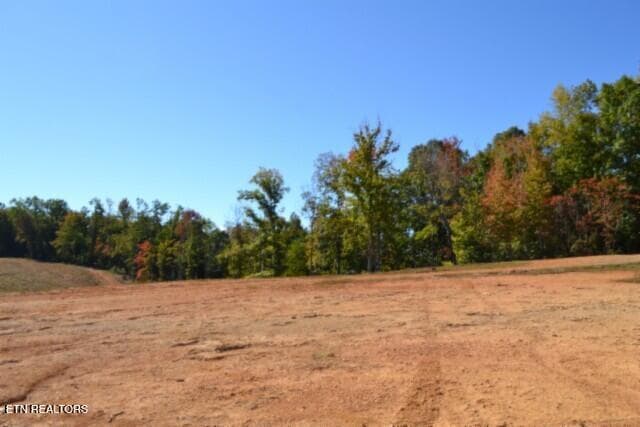 DSC_0036 - 1.87 NE Rock Springs Rd, Celina, TN 38551, Celina