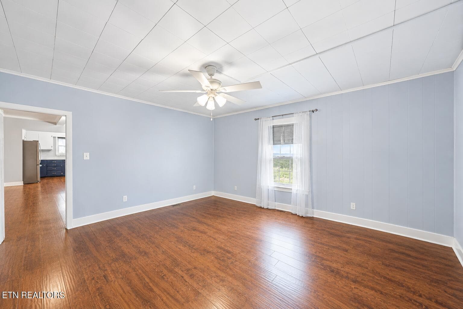 C709A980-42B5-41D9-8DAC-062FD5136C24 - 219 Rhodes Rd, New Market, TN 37820, New Market
