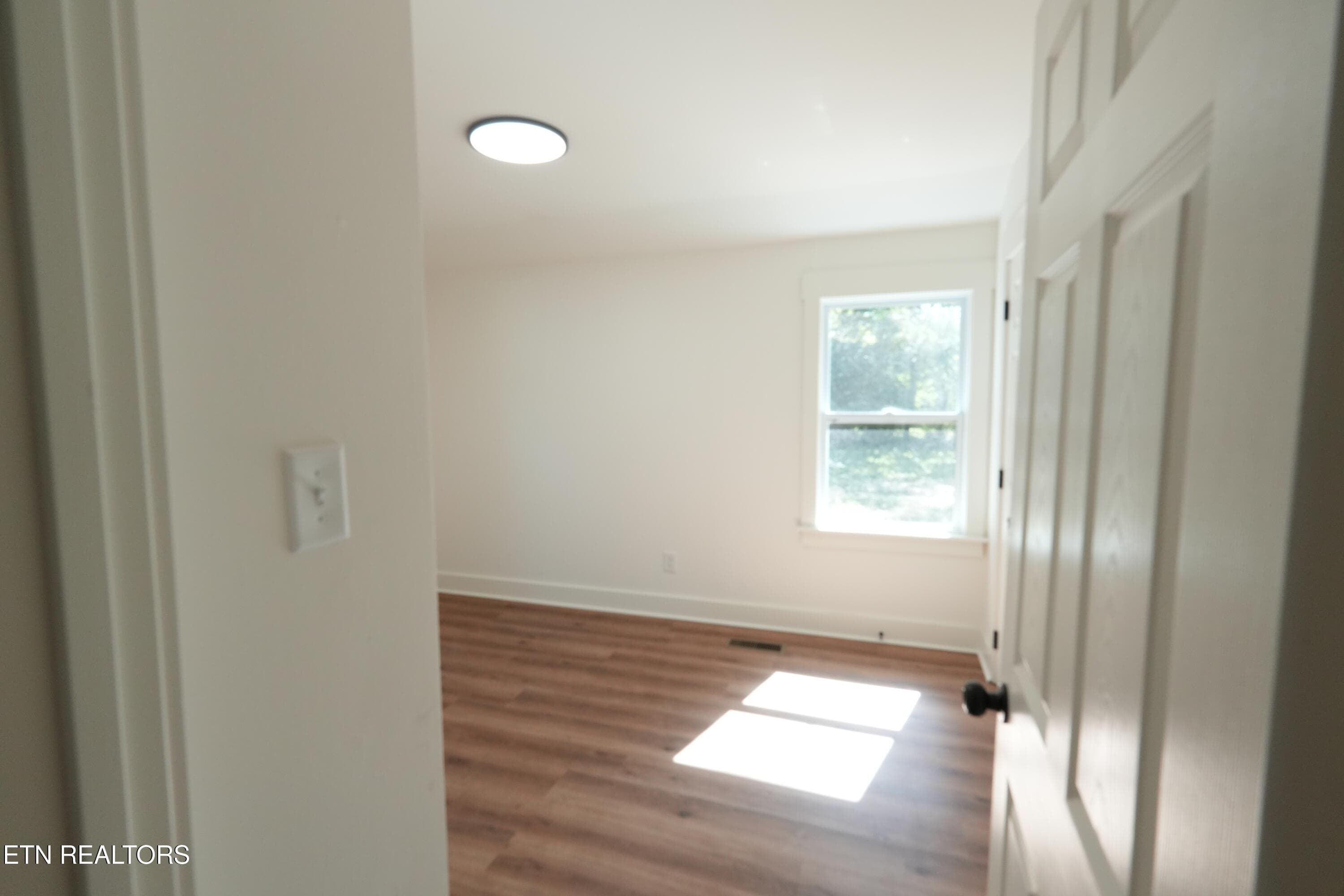 3rd Bedroom - 2728 Arbor Place, Knoxville, TN 37917, Knoxville