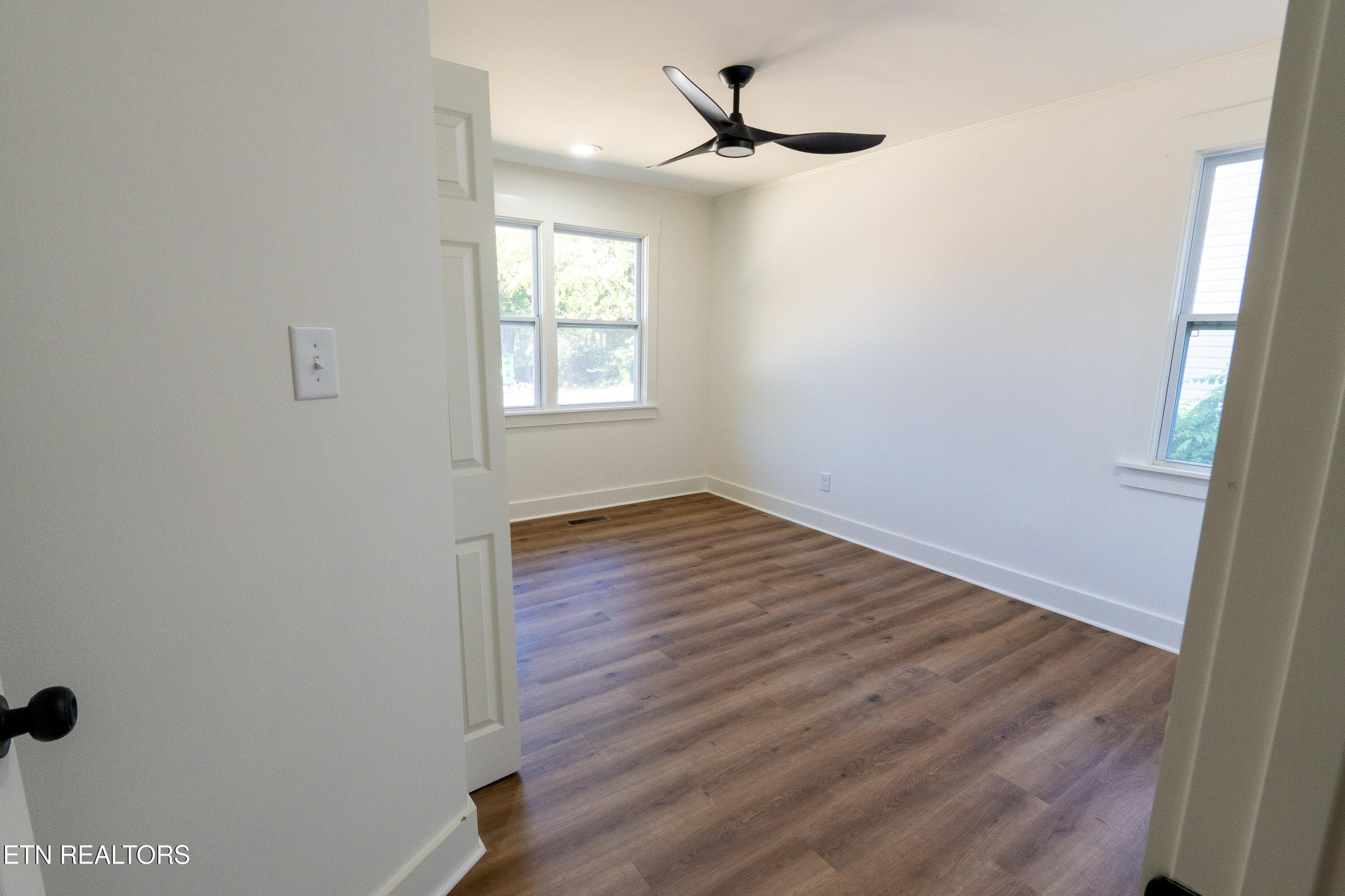 Bedroom (2) - 2728 Arbor Place, Knoxville, TN 37917, Knoxville