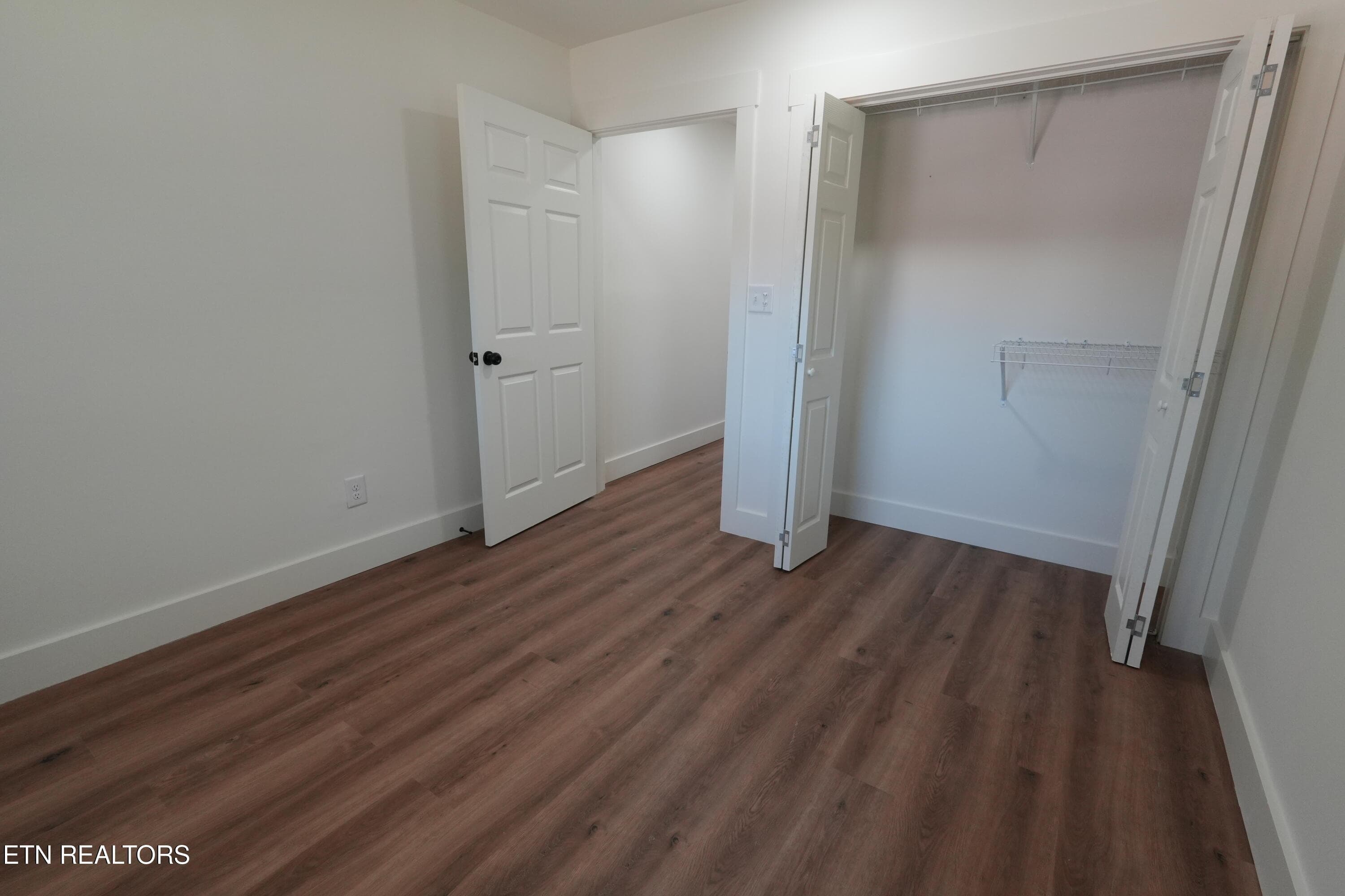 Bedroom (Continued 2) - 2728 Arbor Place, Knoxville, TN 37917, Knoxville