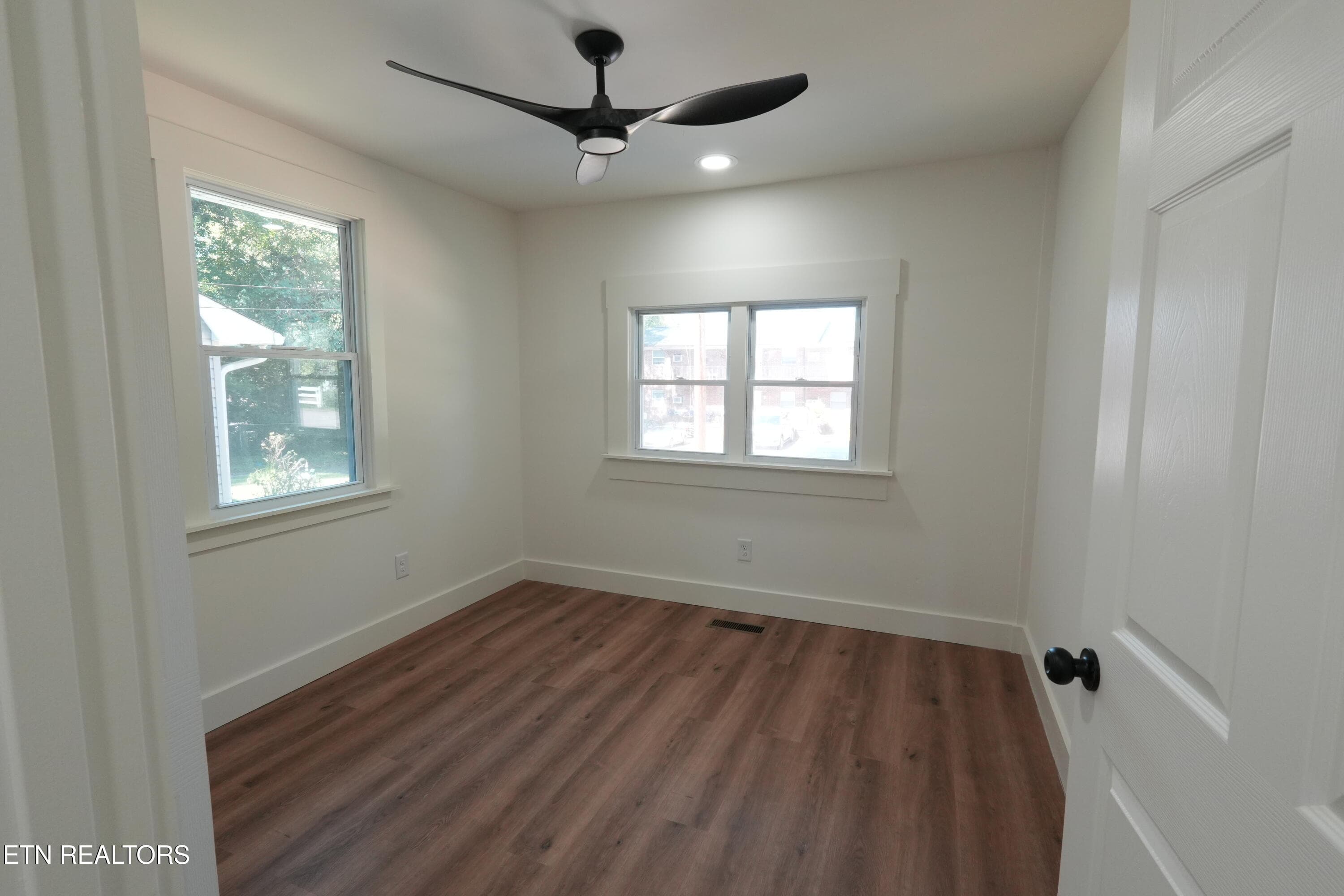 Bedroom - 2728 Arbor Place, Knoxville, TN 37917, Knoxville