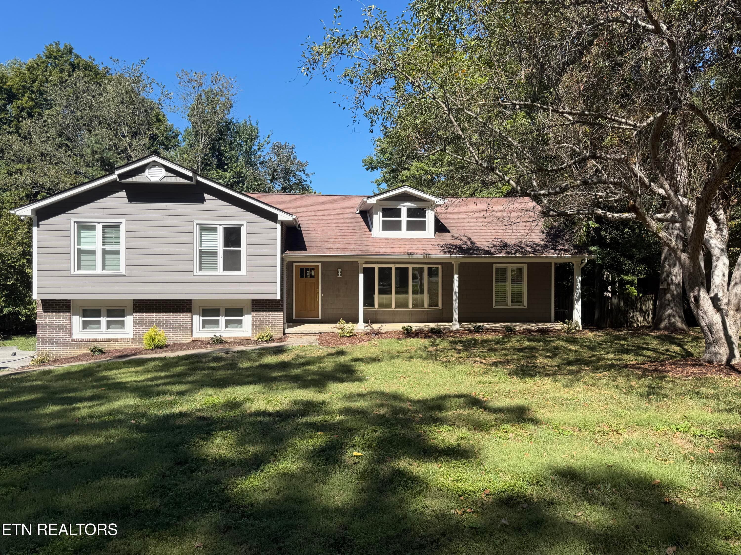 309 Timberhill Court, Knoxville, TN 37934