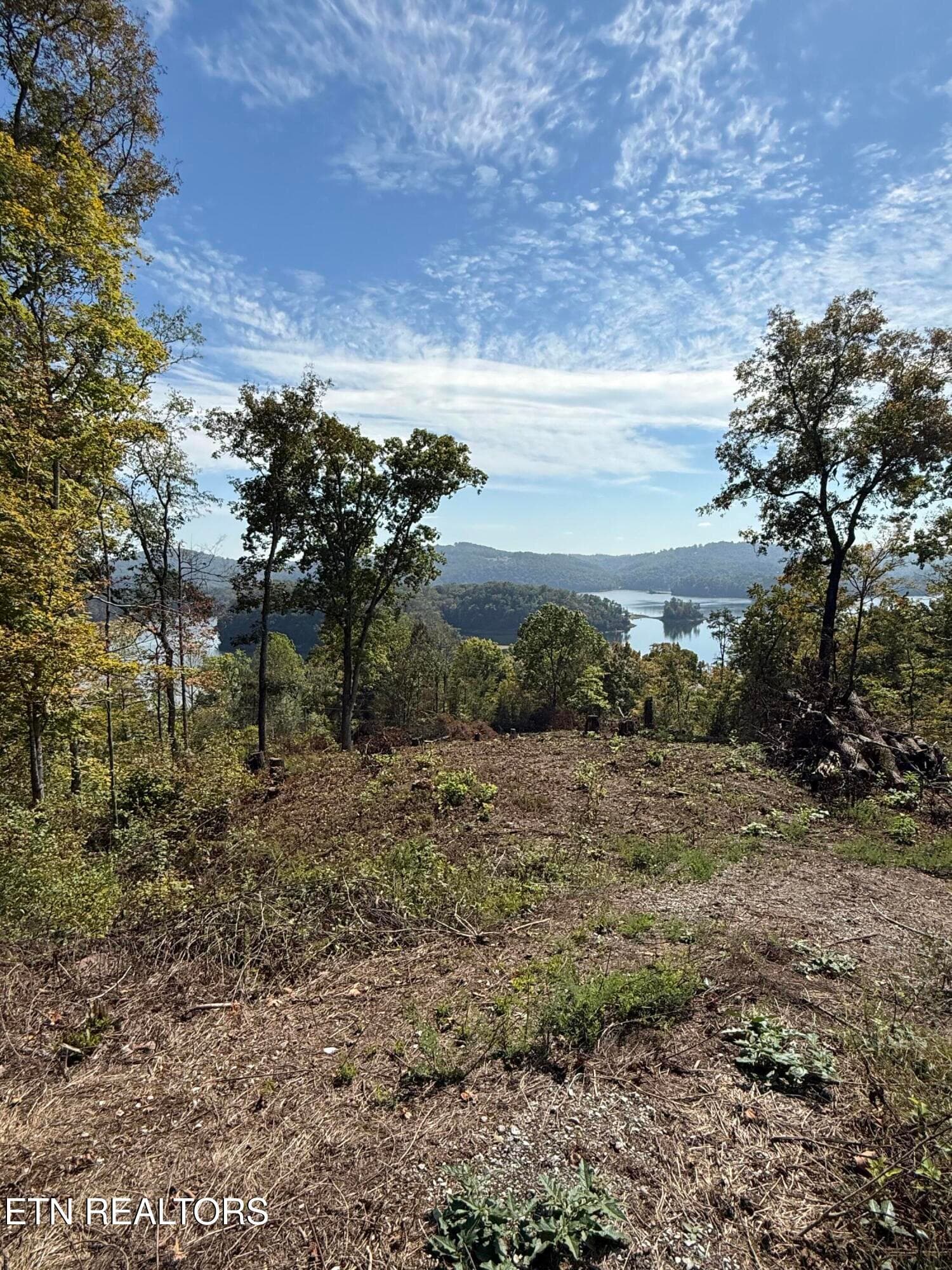 IMG_0579 - Lot 264 Lakeview Drive, Sharps Chapel, TN 37866, Sharps Chapel
