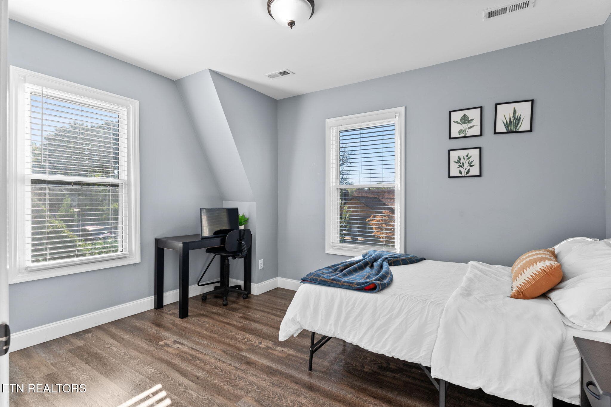 BR 2 - 2600 Parkview Ave, Knoxville, TN 37914, Knoxville