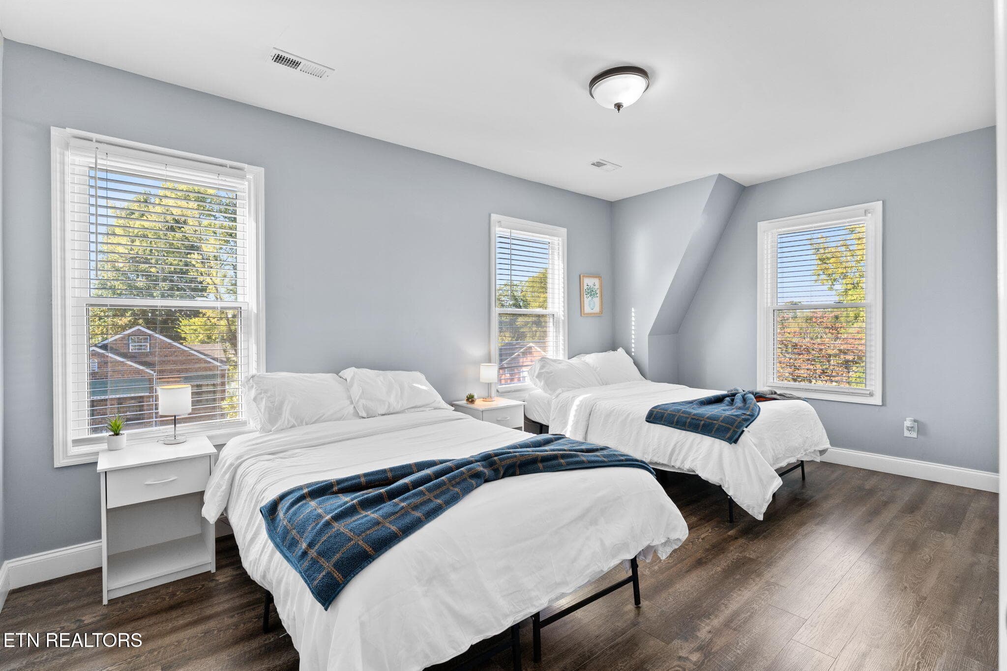 BR3 - 2600 Parkview Ave, Knoxville, TN 37914, Knoxville