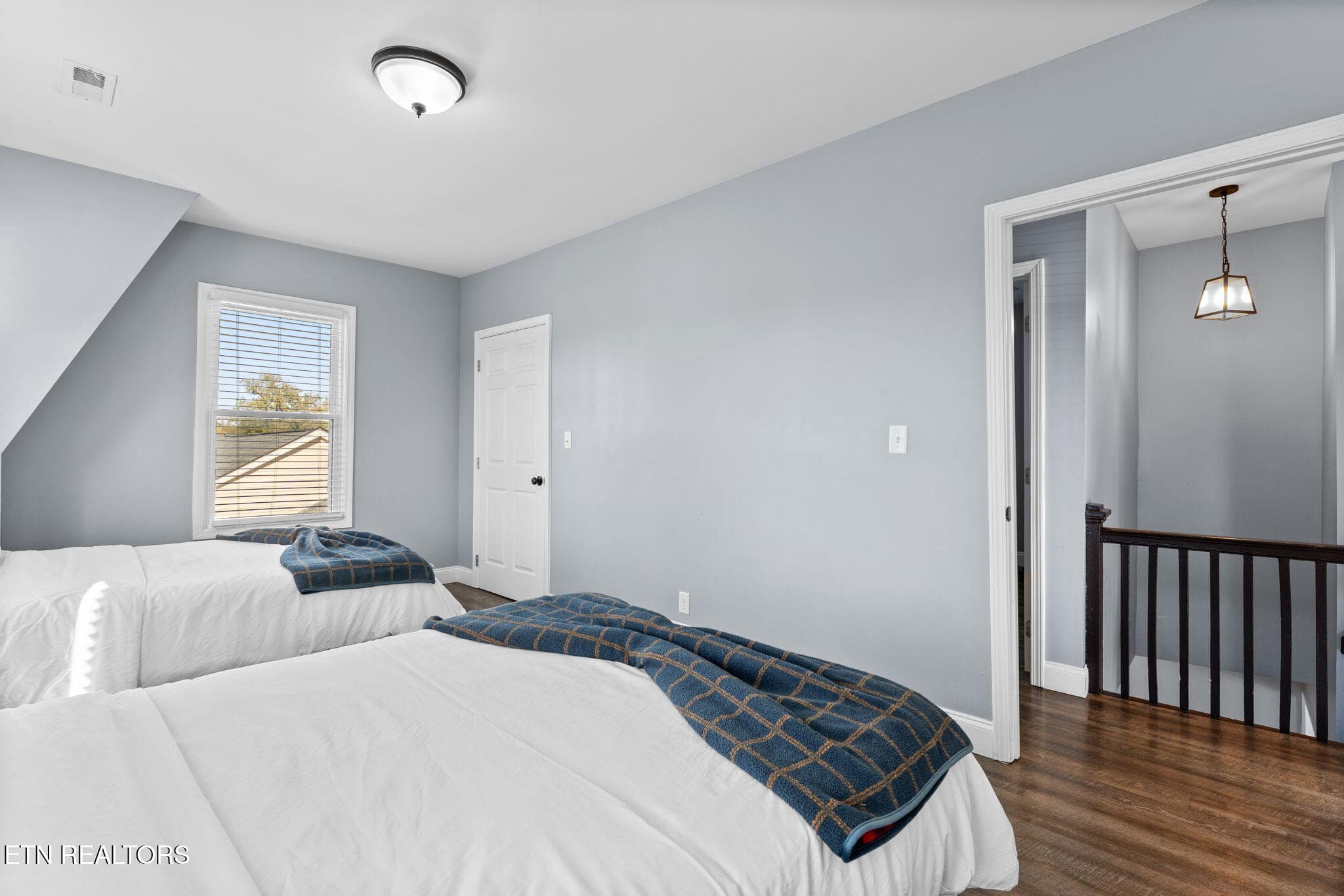 BR3 - 2600 Parkview Ave, Knoxville, TN 37914, Knoxville