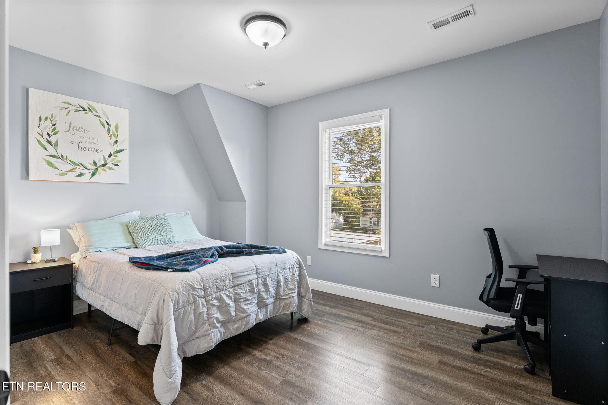 BR4 - 2600 Parkview Ave, Knoxville, TN 37914, Knoxville