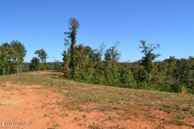 DSC_0101 - 11.27ac NE Rock Springs Rd, Celina, TN 38551, Celina