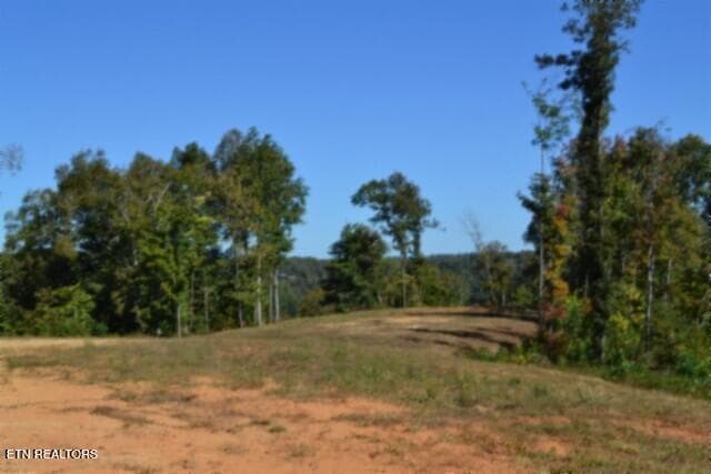 DSC_0102 - 11.27ac NE Rock Springs Rd, Celina, TN 38551, Celina
