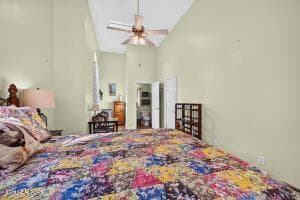 Bonus room - 1957 Lakebrook Circle, Dandridge, TN 37725, Dandridge