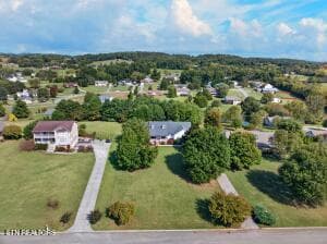 20261008003443936553000000 - 1957 Lakebrook Circle, Dandridge, TN 37725, Dandridge
