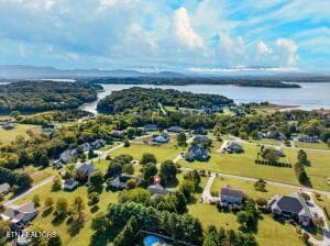 20261008003447892134000000 - 1957 Lakebrook Circle, Dandridge, TN 37725, Dandridge