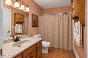 Bath - 1957 Lakebrook Circle, Dandridge, TN 37725, Dandridge