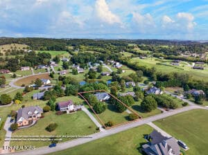 20261007220419155478000000 - 1957 Lakebrook Circle, Dandridge, TN 37725, Dandridge