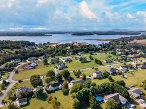 20261008003451545602000000 - 1957 Lakebrook Circle, Dandridge, TN 37725, Dandridge