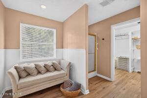 Master bath - 1957 Lakebrook Circle, Dandridge, TN 37725, Dandridge