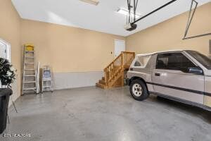 20261008161114203849000000 - 1957 Lakebrook Circle, Dandridge, TN 37725, Dandridge