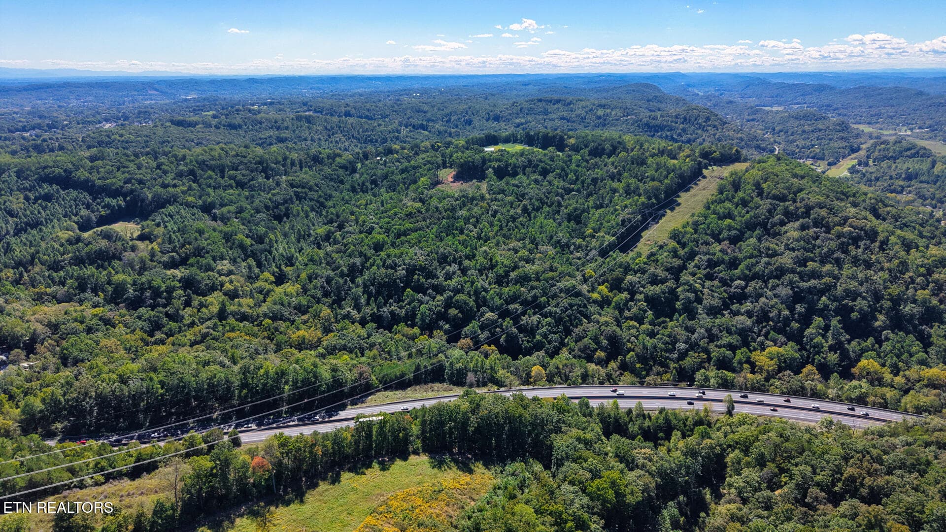 DJI_20260925145651_0013_D - Lot 1 Conner Rd, Powell, TN 37849, Powell