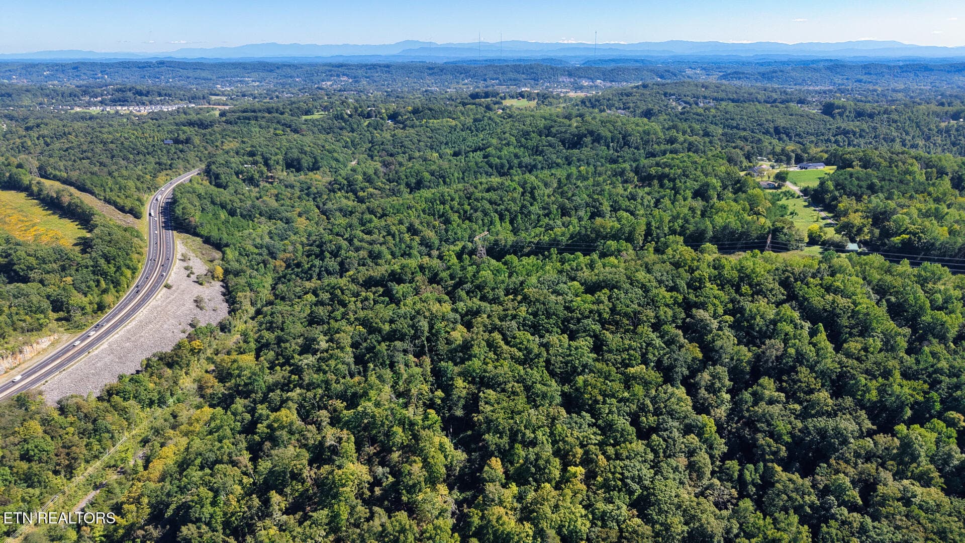 DJI_20260925145748_0020_D - Lot 1 Conner Rd, Powell, TN 37849, Powell