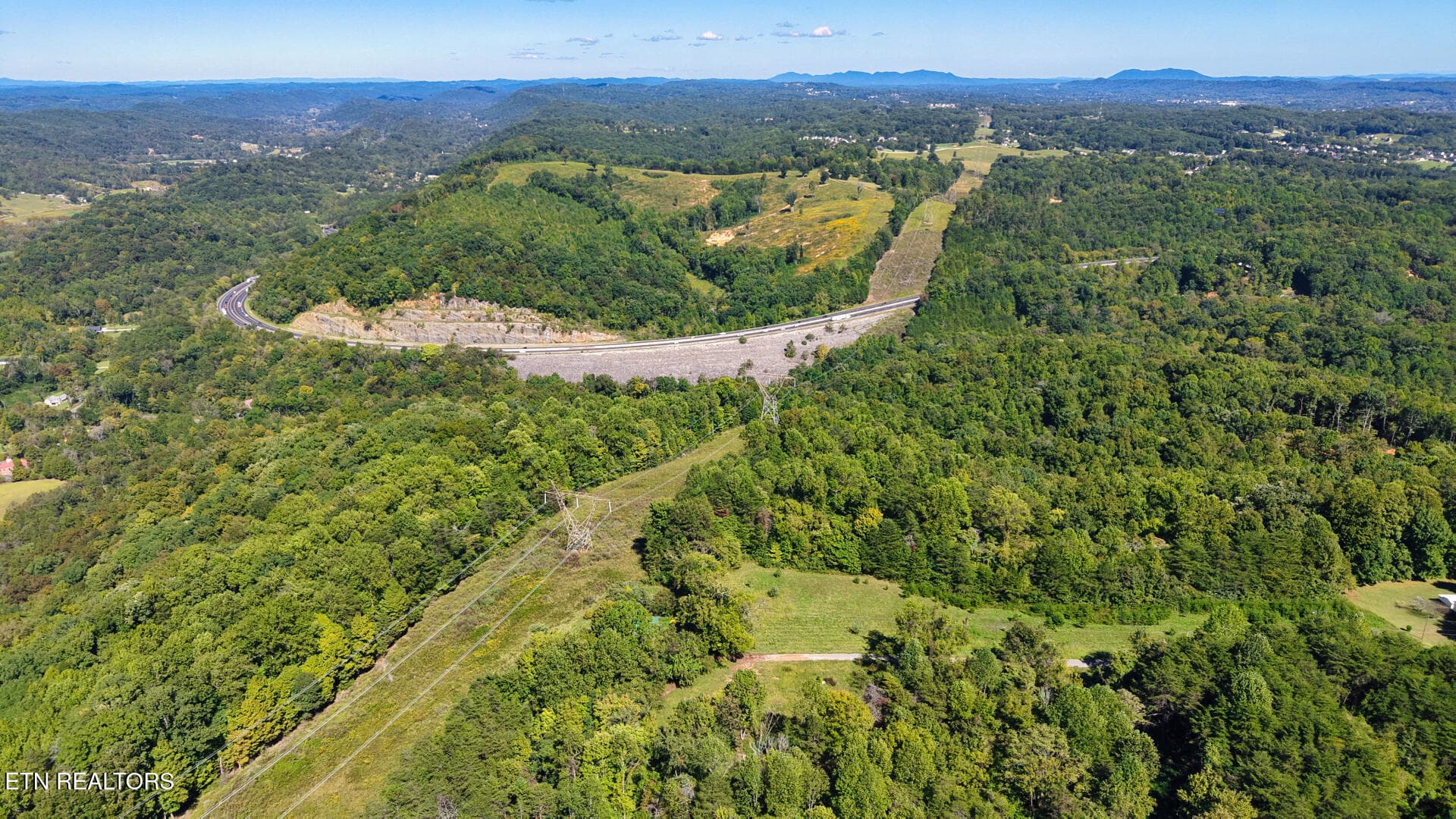 DJI_20260925145827_0026_D - Lot 1 Conner Rd, Powell, TN 37849, Powell