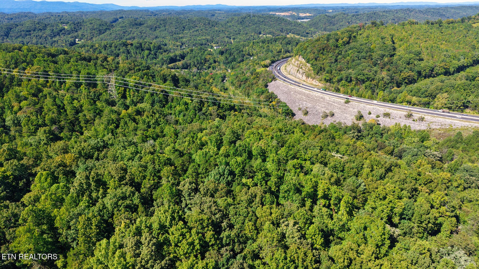 DJI_20260925145925_0032_D - Lot 1 Conner Rd, Powell, TN 37849, Powell