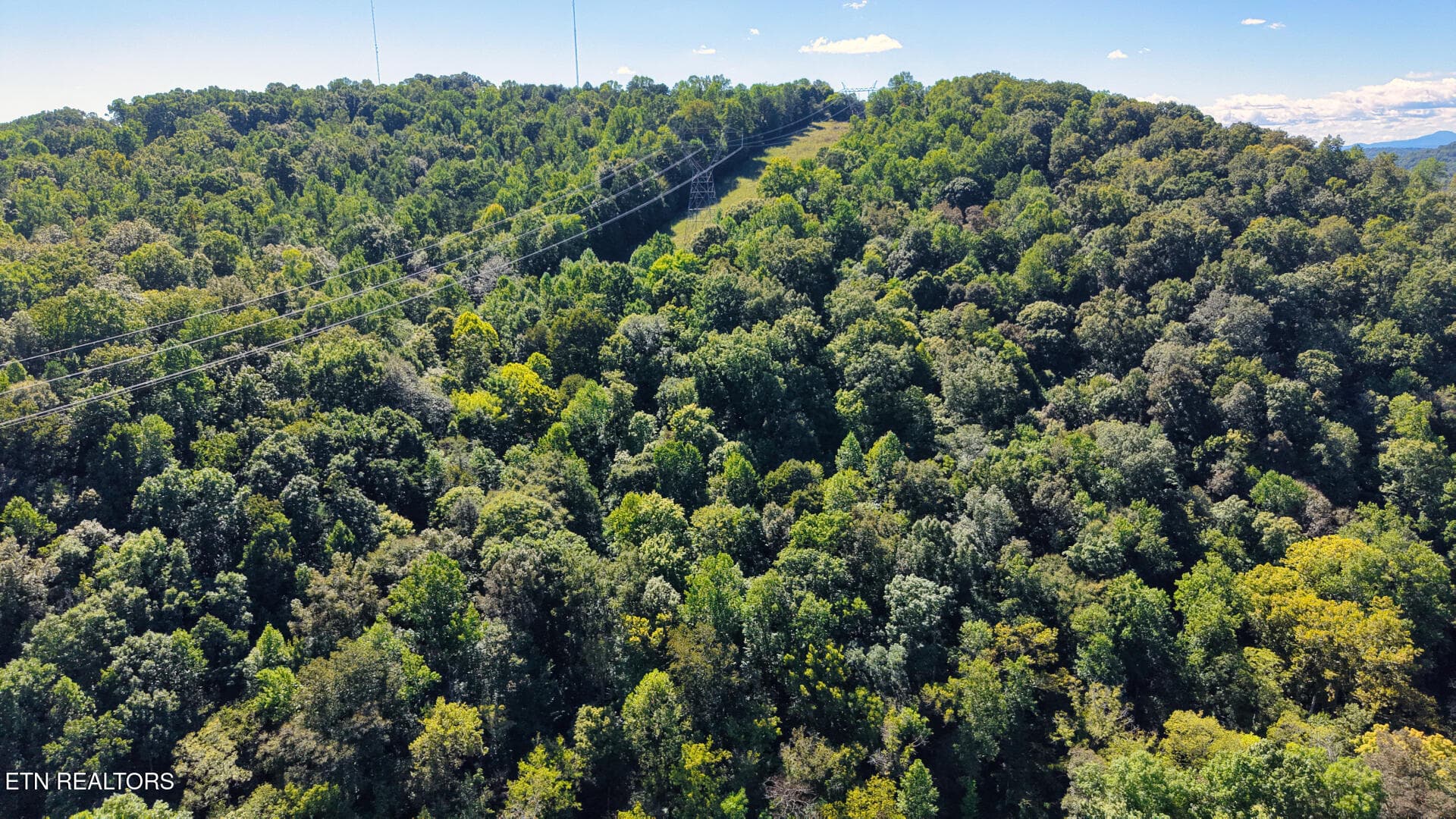 DJI_20260925150014_0038_D - Lot 1 Conner Rd, Powell, TN 37849, Powell
