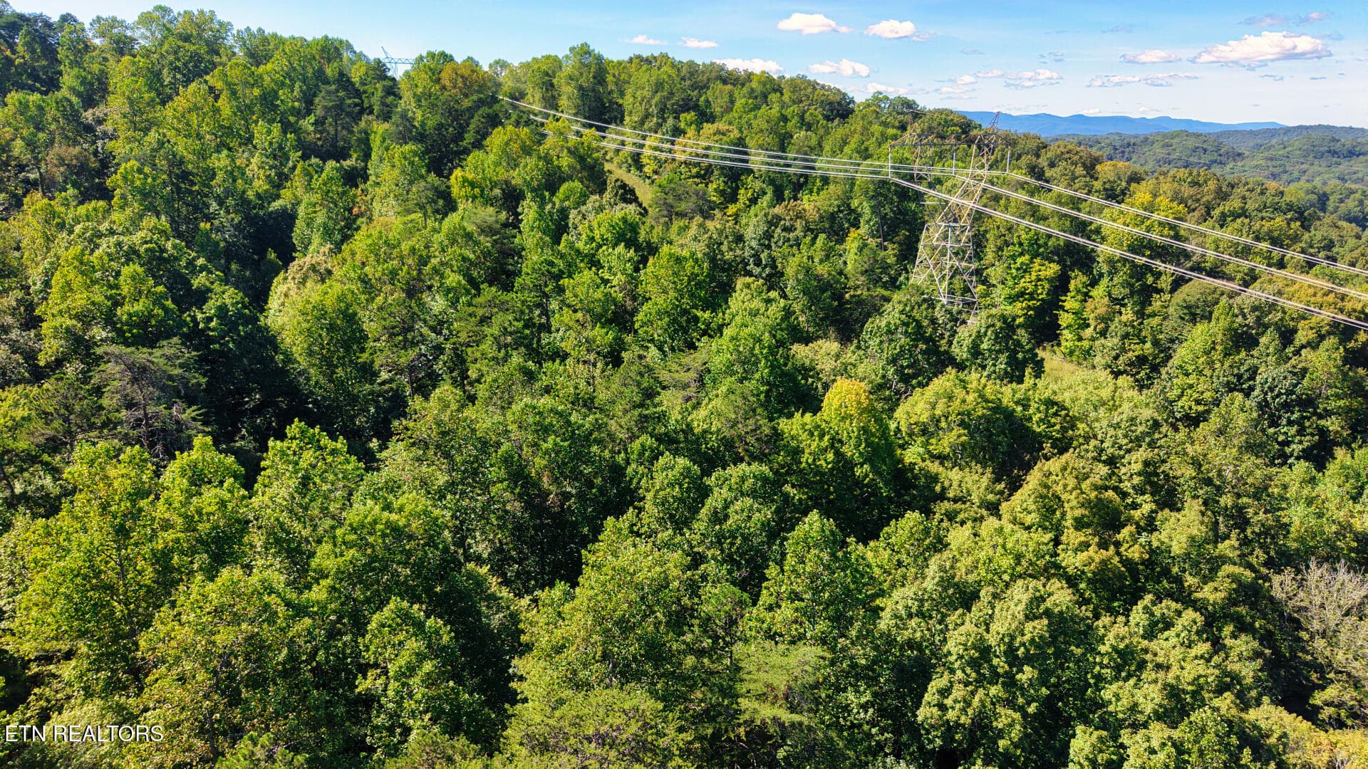 DJI_20260925150222_0069_D - Lot 1 Conner Rd, Powell, TN 37849, Powell