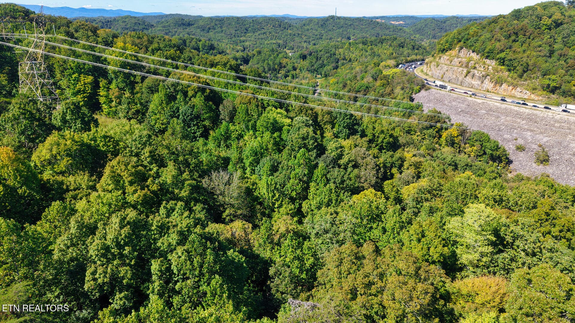 DJI_20260925150224_0070_D - Lot 1 Conner Rd, Powell, TN 37849, Powell