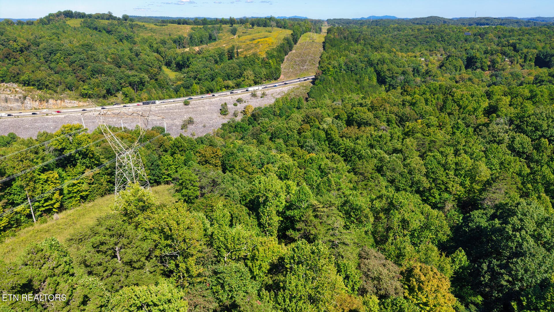 DJI_20260925150246_0073_D - Lot 1 Conner Rd, Powell, TN 37849, Powell