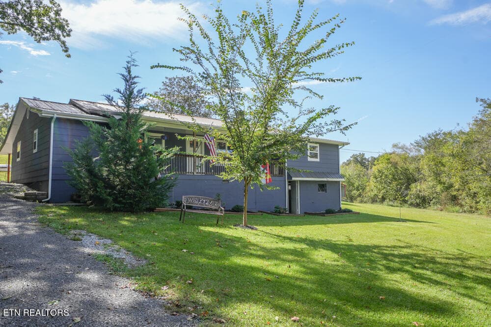 DSC01289 - 111 Cathcart Rd, Vonore, TN 37885, Vonore