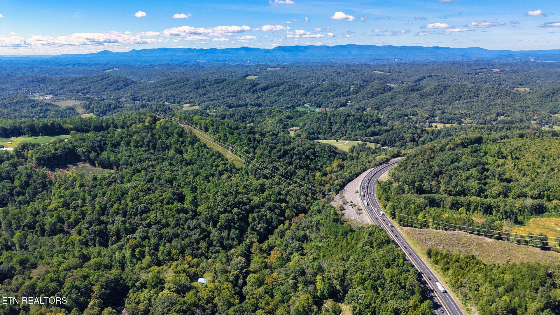 DJI_20260925145559_0006_D - Lot 2 Conner Rd, Powell, TN 37849, Powell