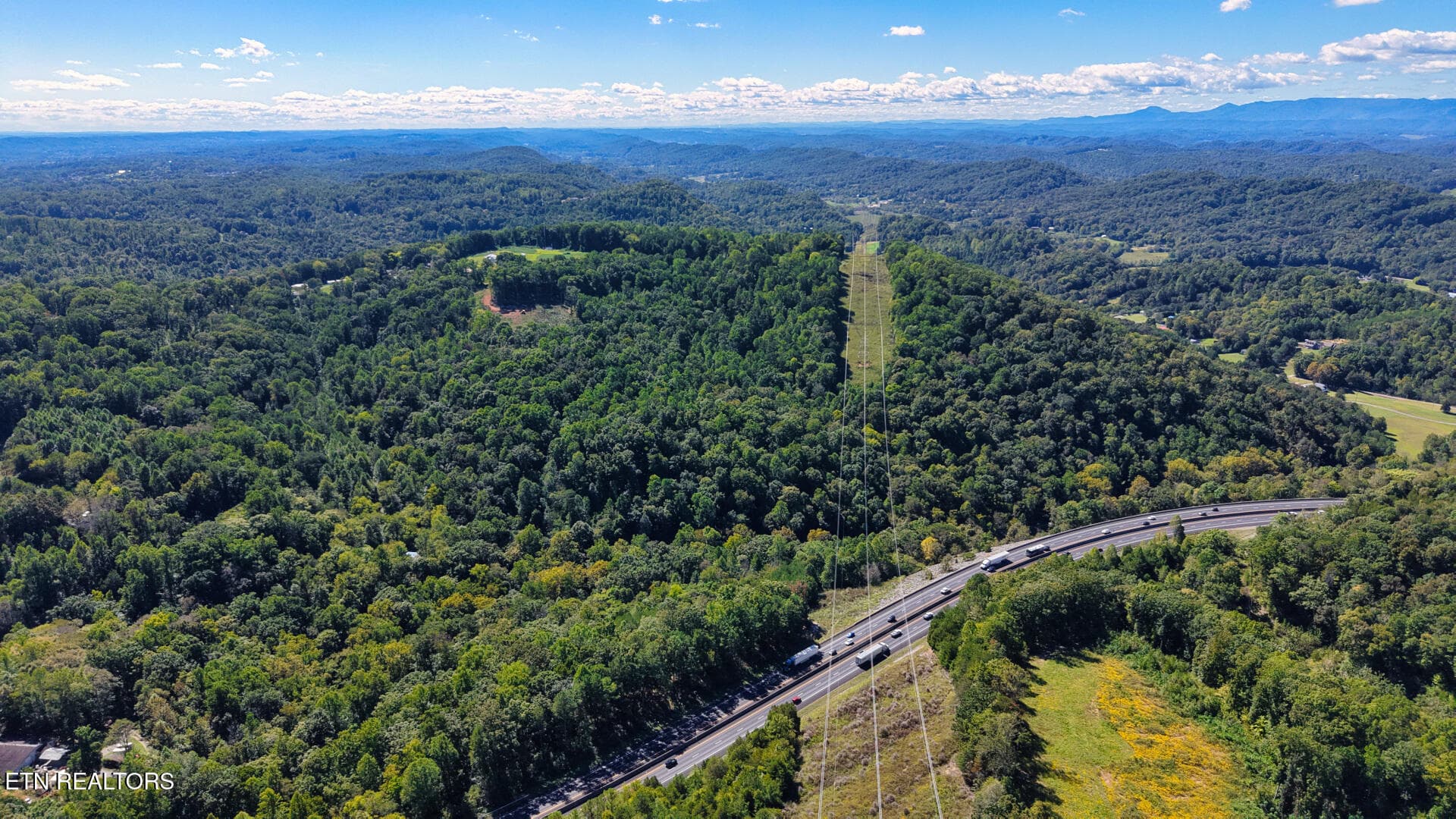 DJI_20260925145631_0010_D - Lot 2 Conner Rd, Powell, TN 37849, Powell