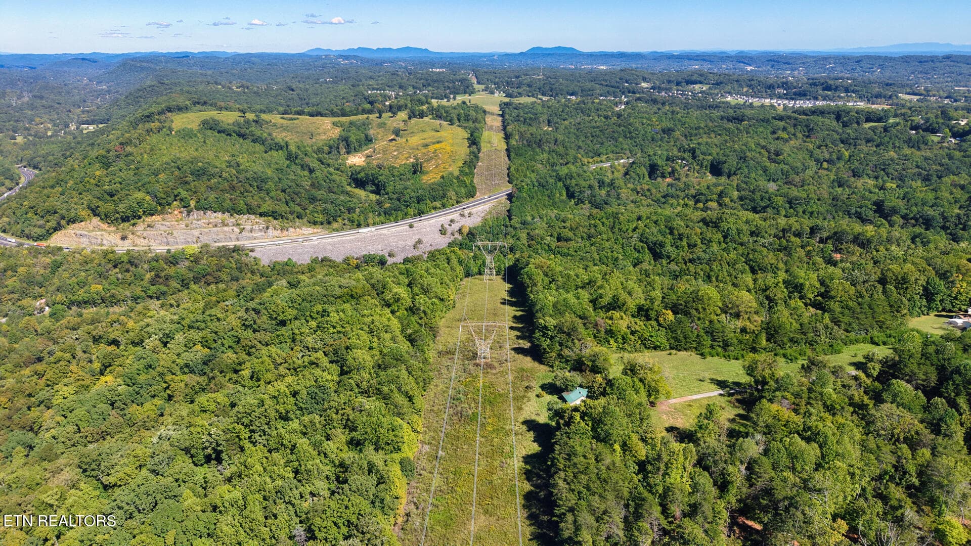 DJI_20260925145820_0025_D - Lot 2 Conner Rd, Powell, TN 37849, Powell
