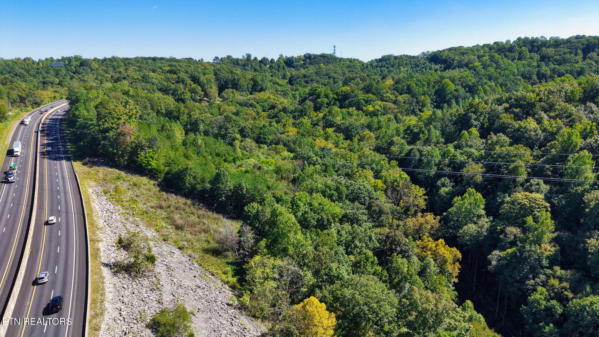 DJI_20260925150018_0040_D - Lot 2 Conner Rd, Powell, TN 37849, Powell