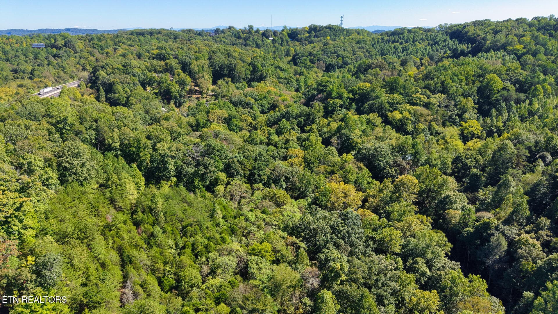 DJI_20260925150031_0042_D - Lot 2 Conner Rd, Powell, TN 37849, Powell