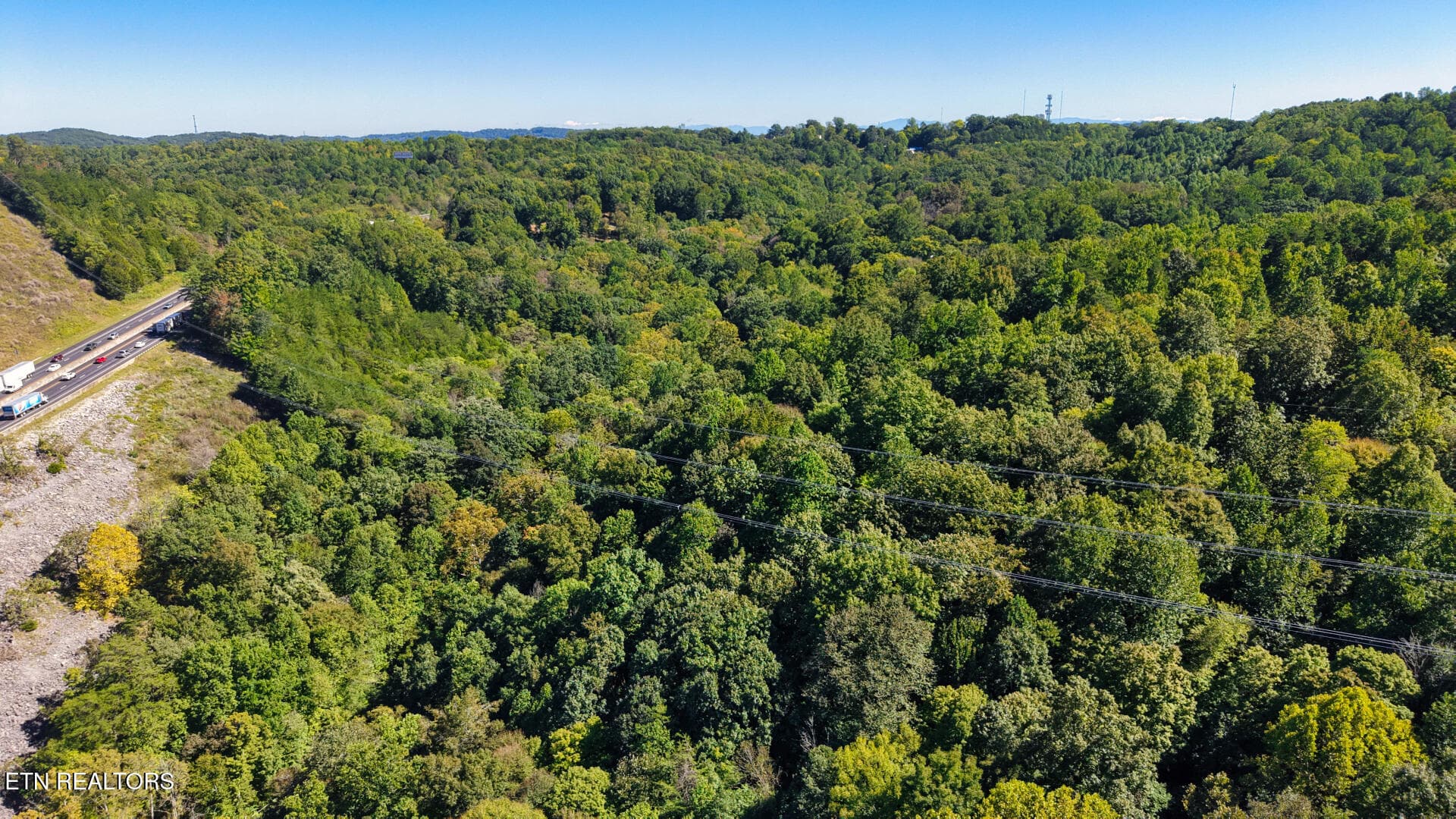 DJI_20260925150141_0059_D - Lot 2 Conner Rd, Powell, TN 37849, Powell